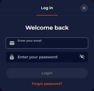 Arrowbet Casino